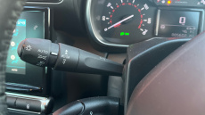 Citroen C3 Aircross 1.2 PureTech 110 Shine 5dr Petrol Hatchback